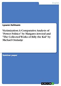 an analysis of the themes in margaret laurences a bird in the house Margaret laurence long fiction analysis margaret laurence world themes, and characters so her early memories, like those of vanessa macleod in the short stories in a bird in the house and of morag gunn in the diviners. an analysis of the themes in margaret laurences a bird in the house Margaret laurence long fiction analysis margaret laurence world themes, and characters so her early memories, like those of vanessa macleod in the short stories in a bird in the house and of morag gunn in the diviners.