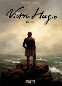 Victor Hugo - Esther Gil | 