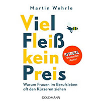 Viel Fleiß, kein Preis Viel Fleiß, kein Preis