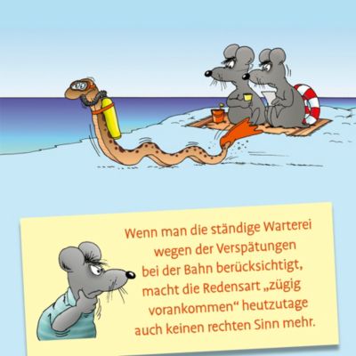 Viel Spaß im Urlaub Buch von Uli Stein versandkostenfrei ...