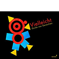 Vielleicht Vielleicht