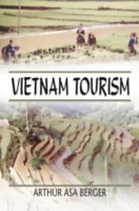 Geography and Tourism Marketing: ebook jetzt bei Weltbild.de Geography and Tourism Marketing: ebook jetzt bei Weltbild.de