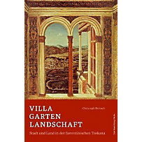Villa Garten Landschaft Villa Garten Landschaft