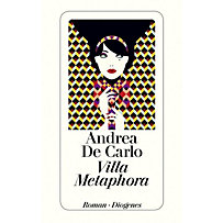 Villa Metaphora Villa Metaphora
