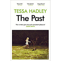 Vintage Digital: The Past Vintage Digital: The Past