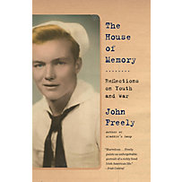 Vintage: The House of Memory Vintage: The House of Memory