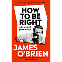 Virgin Digital: How To Be Right Virgin Digital: How To Be Right