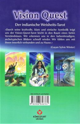 Einladung Taufe Indianer Motive Planet Cardsde