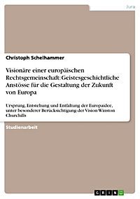 pdf UN Schutzzonen — Ein Schutzinstrument für verfolgte Personen?: Eine Analyse anhand der internationalen Schutzzonen im Irak, in Ruanda und Bosnien Herzegowina mit besonderem Blick auf die schweren