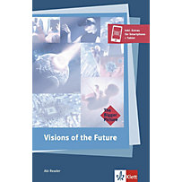 Visions of the Future Visions of the Future