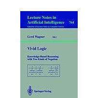 Vivid Logic Vivid Logic