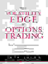 Day trading options jeff augen download