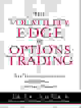 Trading options at expiration by jeff augen