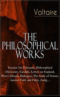an analysis of ignoramuses in candide by voltaire Voltaire utilized satire, characterization, and techniques of exaggeration and contrast to represent candide's point of view in life. an analysis of ignoramuses in candide by voltaire Voltaire utilized satire, characterization, and techniques of exaggeration and contrast to represent candide's point of view in life.