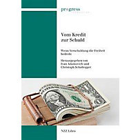Vom Kredit zur Schuld Vom Kredit zur Schuld