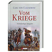 Vom Kriege Vom Kriege
