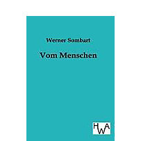 Vom Menschen Vom Menschen