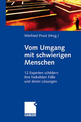 Umgang Mit SГјchtigen Menschen Umgang Mit SГјchtigen Menschen