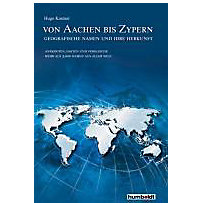 Von Aachen bis Zypern Von Aachen bis Zypern