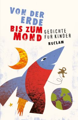 Entfernung Von Der Erde Bis Zum Mond www.weltbild.de