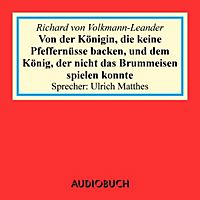 Wie die Männerpotenz erlischt