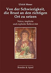 Das Öl für die Erhöhung der Brust aus kitaja