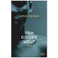 Von dieser Welt Von dieser Welt