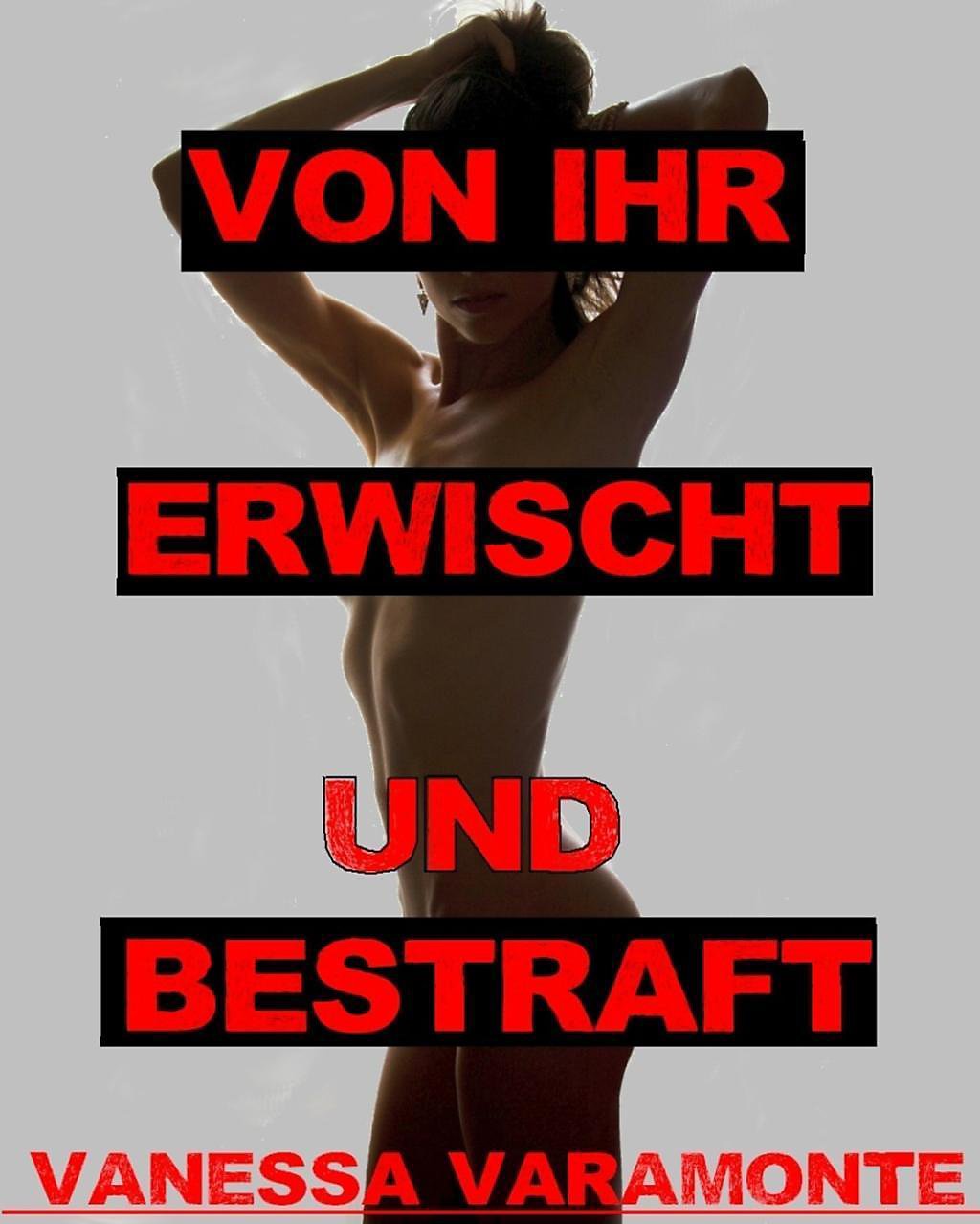 Erwischt und Bestraft 3 Erwischt und Bestraft 3