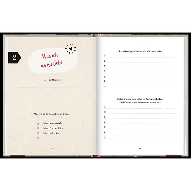 Get Mein schatz beste liebessprueche For Android Free Mein Schatz Beste Liebessprueche