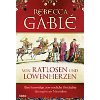 Von Ratlosen und Löwenherzen Von Ratlosen und Löwenherzen