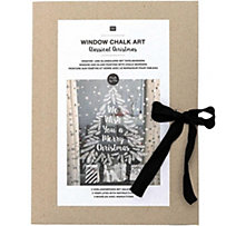 Vorlagenmappe Classical Christmas Vorlagenmappe Classical Christmas