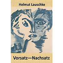 Vorsatz - Nachsatz Vorsatz - Nachsatz