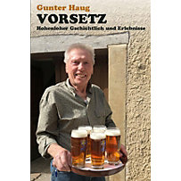 Vorsetz Vorsetz