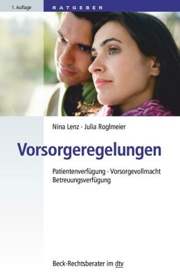 Weltbild patientenverfügung