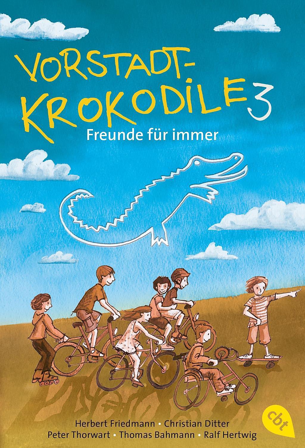 Vorstadtkrokodile 3 Der Ganze Film Vorstadtkrokodile 3 Der Ganze Film