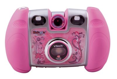 vtech kidizoom sale