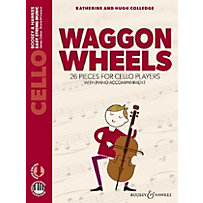 Waggon Wheels Waggon Wheels
