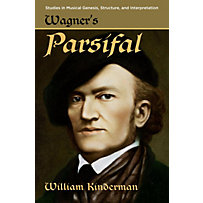 Wagner's Parsifal Wagner's Parsifal