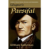 Wagner's Parsifal Wagner's Parsifal