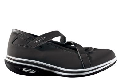 WalkMaxx Ballerina, schwarz Größe: 39 bestellen | WalkMaxx Ballerina, schwarz Größe: 39 bestellen |