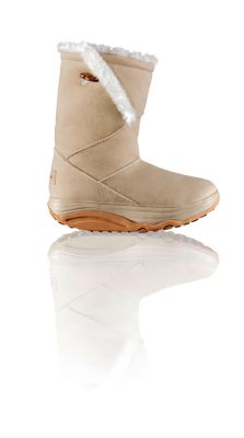 WalkMaxx Fitness Boots, beige Größe: 38 bestellen | WalkMaxx Fitness Boots, beige Größe: 38 bestellen |