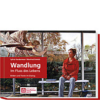 Wandlung Wandlung