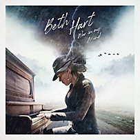 War In My Mind (Digipack CD) War In My Mind (Digipack CD)