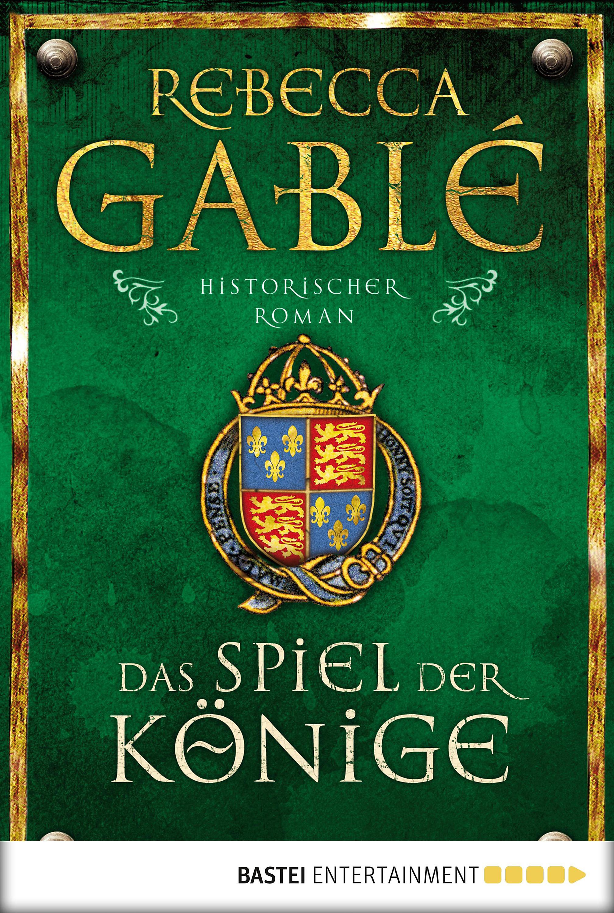 Band Spiele Band Spiele