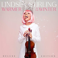 Warmer In The Winter Warmer In The Winter