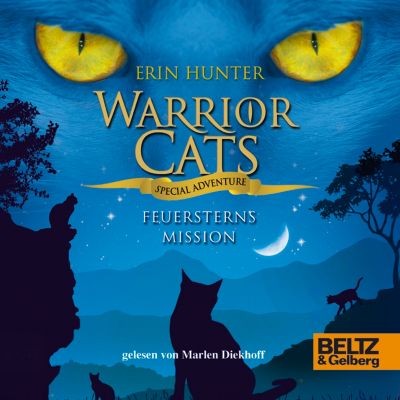warrior cats adventure game missions warrior cats adventure game missions