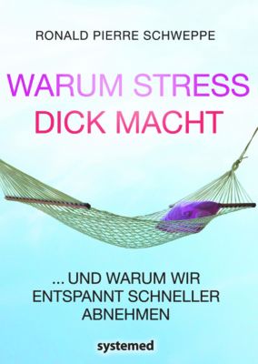 Das Abführmittel nach der Operation auf die Hämorrhoide