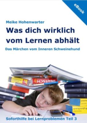 pdf Mechanik: Studienbuch fur Mathematiker, Physiker im 2.