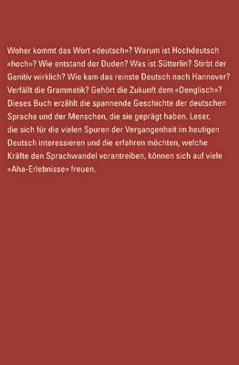 Was Heißt Got Auf Deutsch