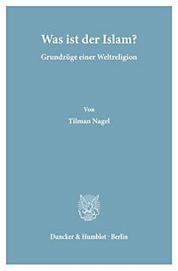 was ist gagging mastrubieren islam was ist gagging mastrubieren islam